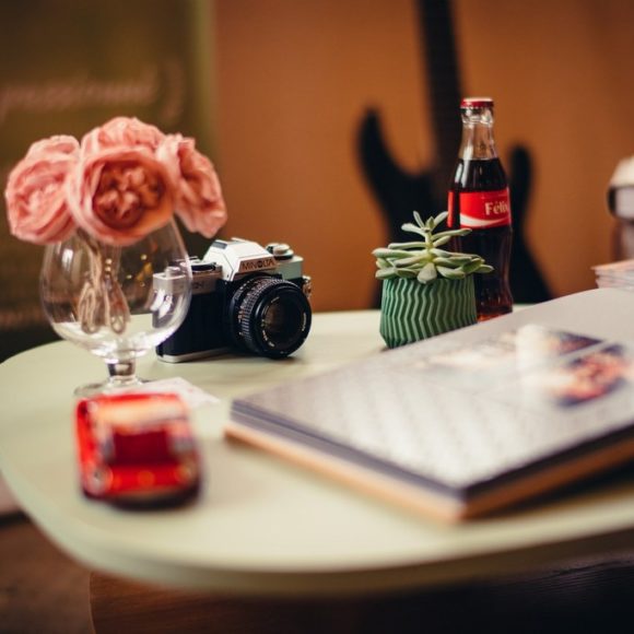 Wild Wedding Festival winter 2020