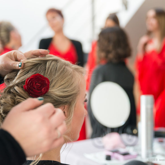 Mariage Virginie & Christophe