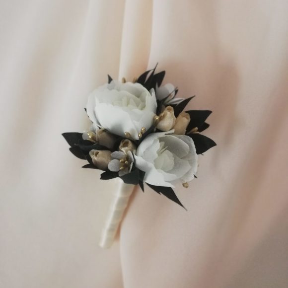 Mariage Emma & Maxime