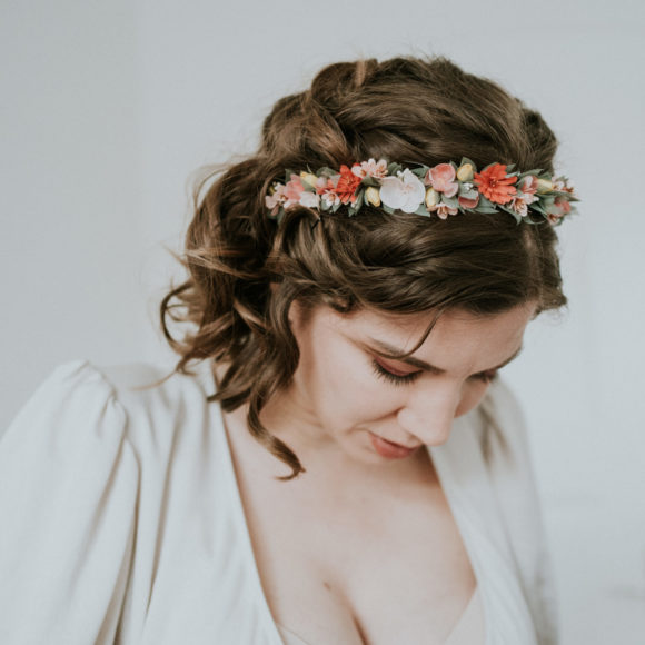 Mariage Laura & Amaury