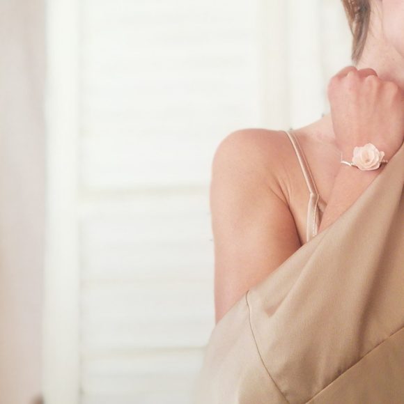 Mariage Anaïs