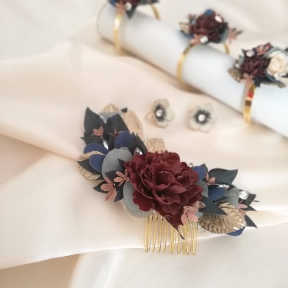 Mariage Aurore & Vincent