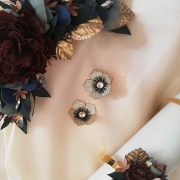 Mariage Aurore & Vincent