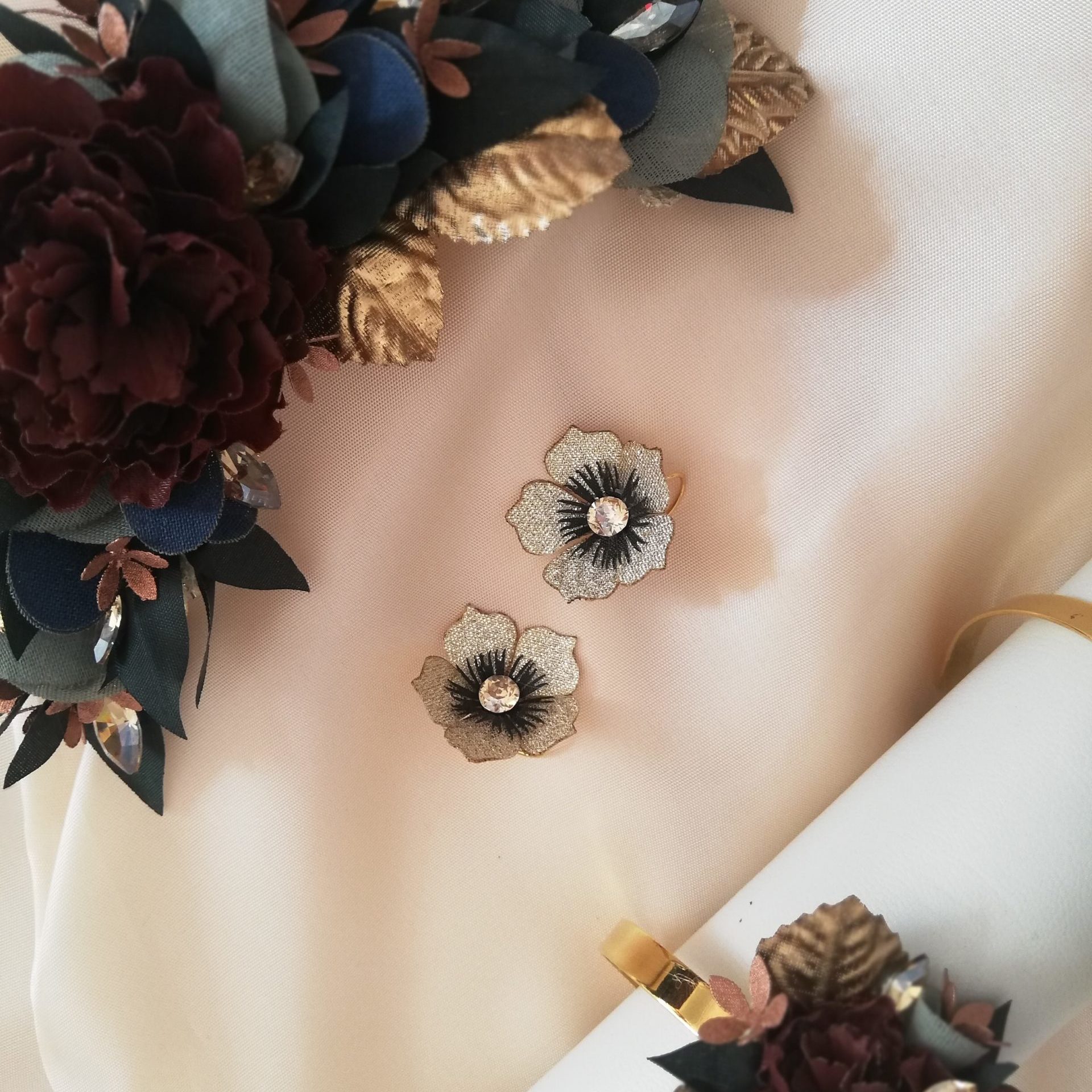 Mariage Aurore & Vincent