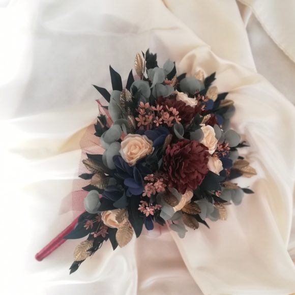 Mariage Aurore & Vincent